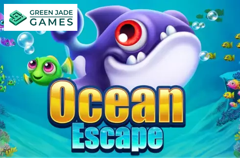 Ocean Escape